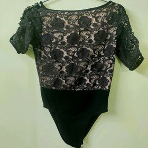 SUPER HOT BODYSUIT FOR WOMEN