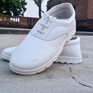 School Shoes For Boys