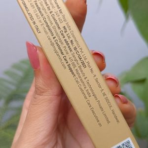 My Glamm Super Serum Concealer