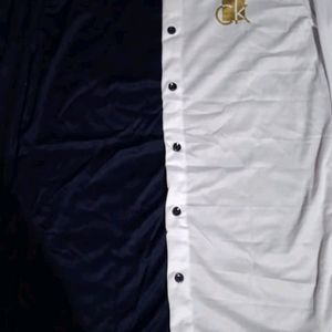 Men's Shirt