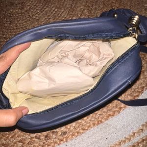 Women Sling Bag