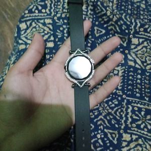 Womens Watch