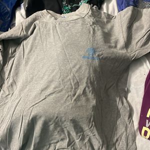 Multiple T Shirts For Sale