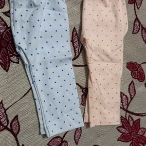 Unisex Baby Clothes