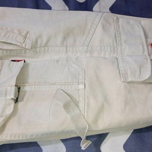 cargo pant waist 34 inches