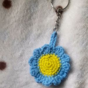 Key Chain For Hand Bags