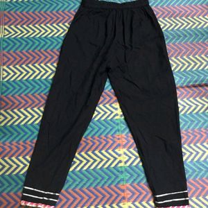 Kurta Pant Set