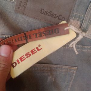 Diesel Jeans Sale!!!!