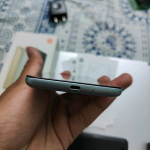 Redmi Note 3s Prime 3/32gb