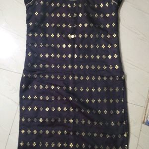 Daily Wear Kurti