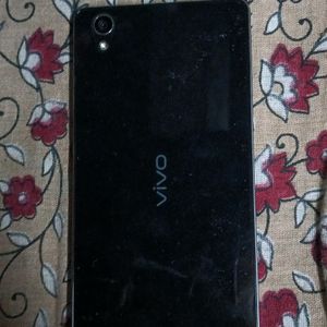 Vivo Y51L