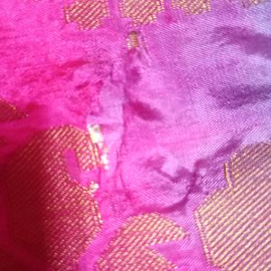 Banarasi Silk Suits