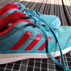 Adidas Shoes