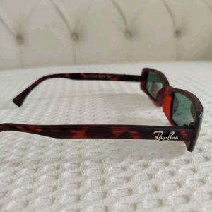 Ray Ban Sunglasses