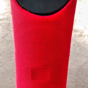 Bluetooth Speaker 10W