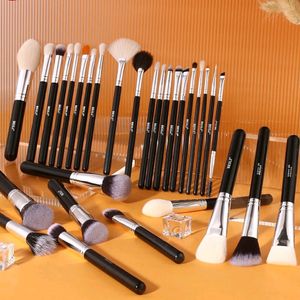 Beili Makup Brush Set