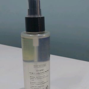 Advance Snail96 Mucin Powder Essence