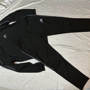 Unisex Adidas Set Flash Sale