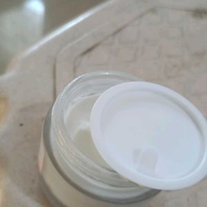 Skin Care- Face Brightening Cream