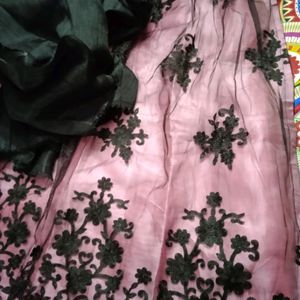 New Lehnga Choli