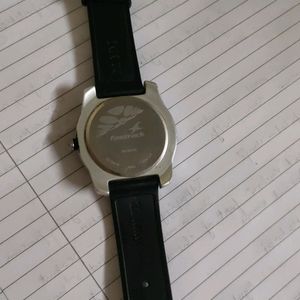 Fastrack Mens Watch In Good And Working Condition