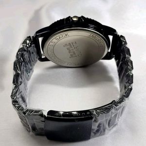 HMT Watches are designed to durable,