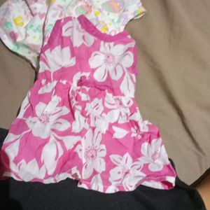 Dress For Kids,Dolls