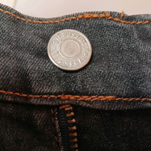 Levi's Original Riveted