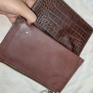 Oriflame Wallet