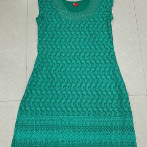 Kurta For Women