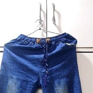 Jeans For Women