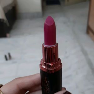 Matte Lipstick