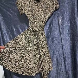 summer dress Sale