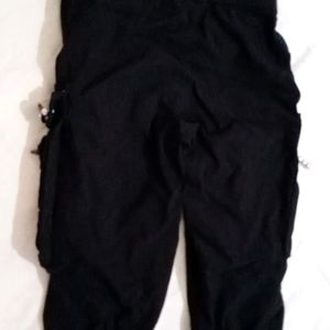 Kids Pant New