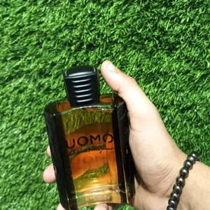 Uomo Perfume