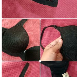 Big Sell Few Seconds🥳Sexy Black