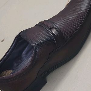 Mens Attractive Shoes For Party And Wedding