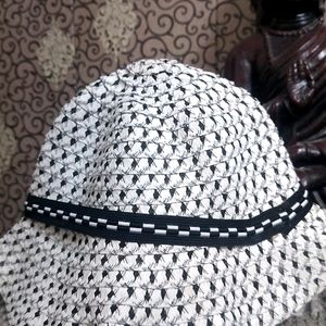 Cute cap For Women Summer Special