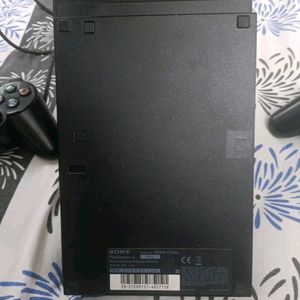 Sony Playstation2