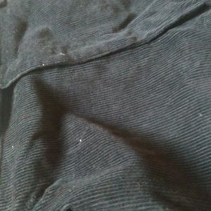 Men Pants Just Used Once Really Good In Condition