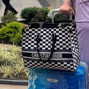 Christian Dior Bag Acailable For Sale