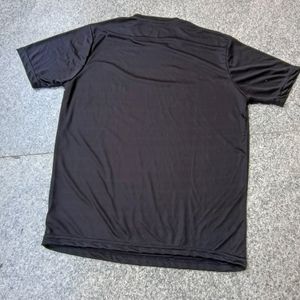 Mens Tshirt