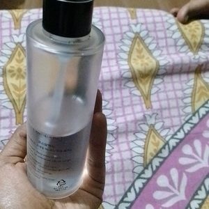 Cosrx Snail 69 Mucin Essence