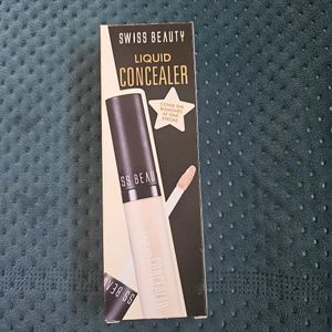 Swiss Beauty Concealer