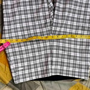 Van Heusen Trousers