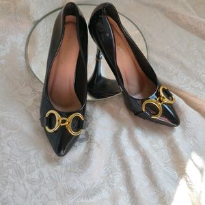 Dressberry Elegant Pumps