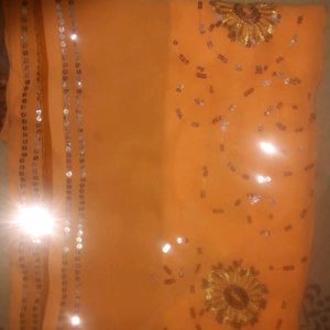 Silk Saree