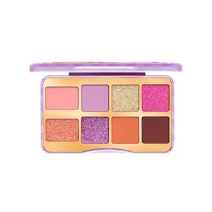 Too Faced Thts My Jam Eyeshadow Pallet