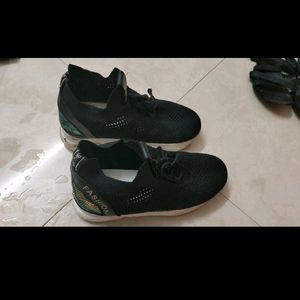 Combo Shoes , size 7.5