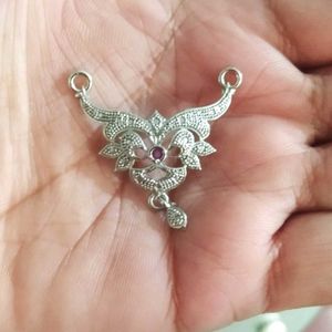 Mangalsutra Pendant For Women